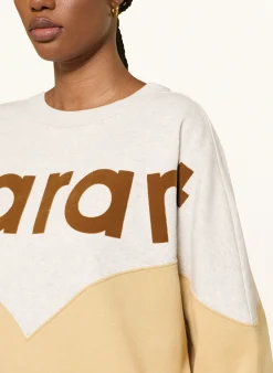 Sweatshirt HOUSTON