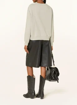 Sweatshirt INSIGNIA PIPPA