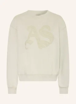 Sweatshirt INSIGNIA PIPPA