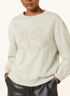 Sweatshirt INSIGNIA PIPPA