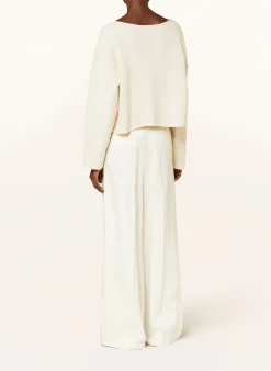 Sweatshirt ITONAY