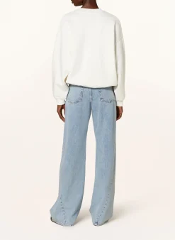Sweatshirt JACI