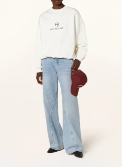 Sweatshirt JACI