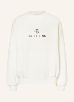 Sweatshirt JACI