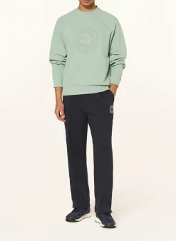 Sweatshirt JOIN SALBO