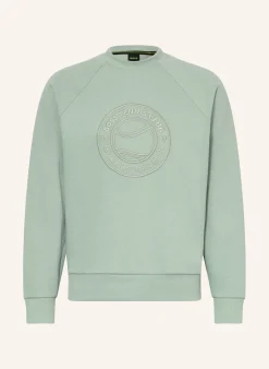 Sweatshirt JOIN SALBO