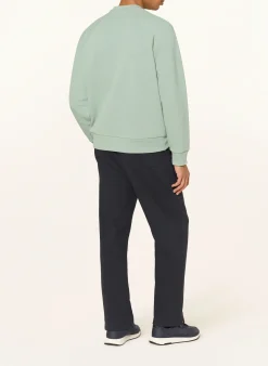 Sweatshirt JOIN SALBO