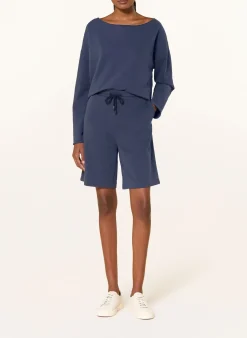 Sweatshirt JUDI