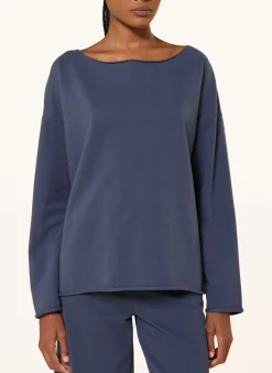 Sweatshirt JUDI