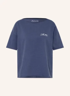 Sweatshirt KAYA mit 3/4-Arm
