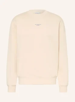Sweatshirt LE SWEATSHIRT SLOGAN CLASSIQUE
