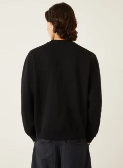 Sweatshirt LE SWEATSHIRT GROS GRAIN