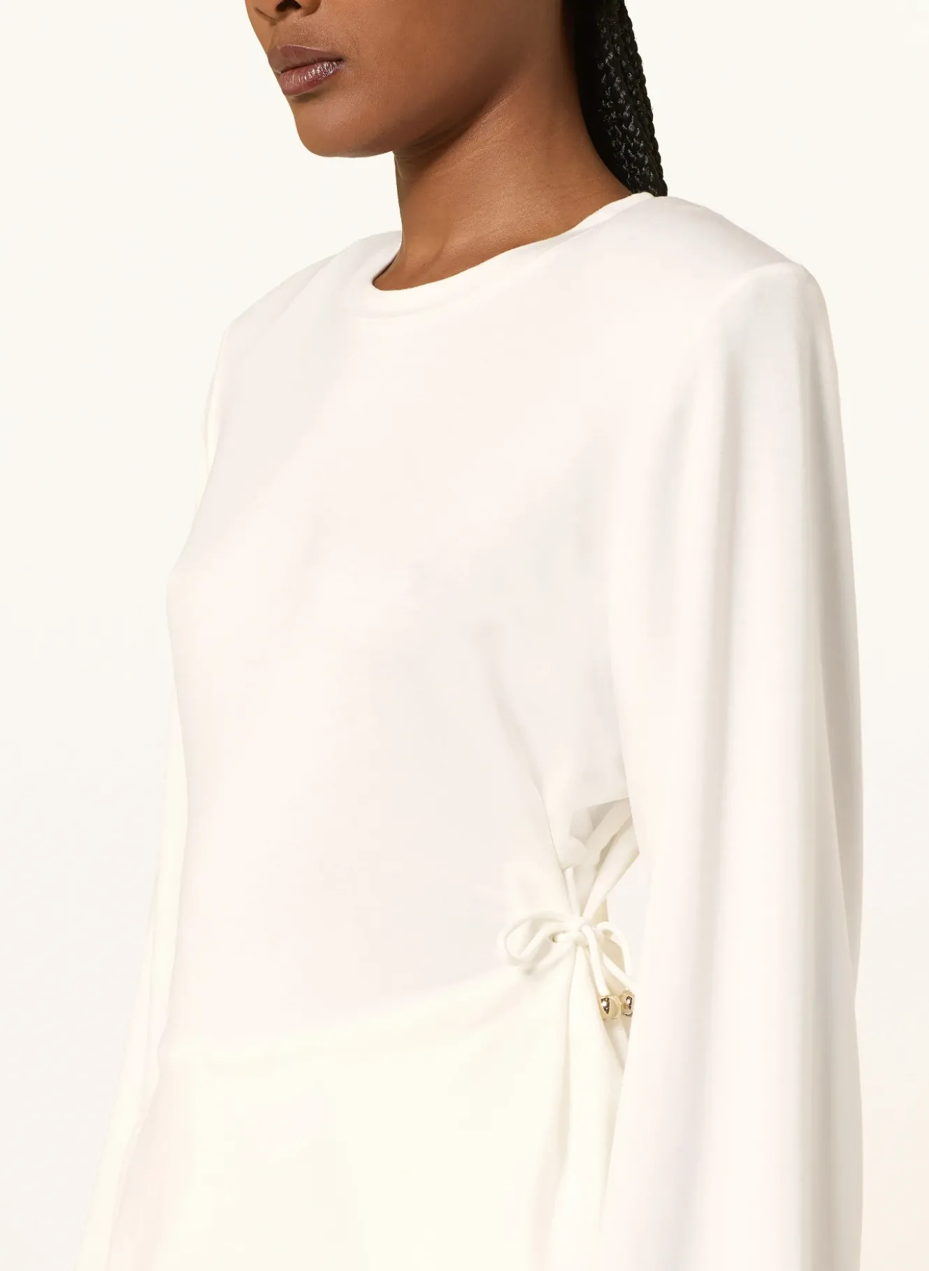 Sweatshirt LONO