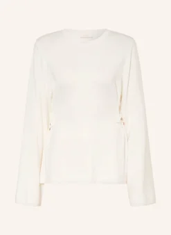 Sweatshirt LONO