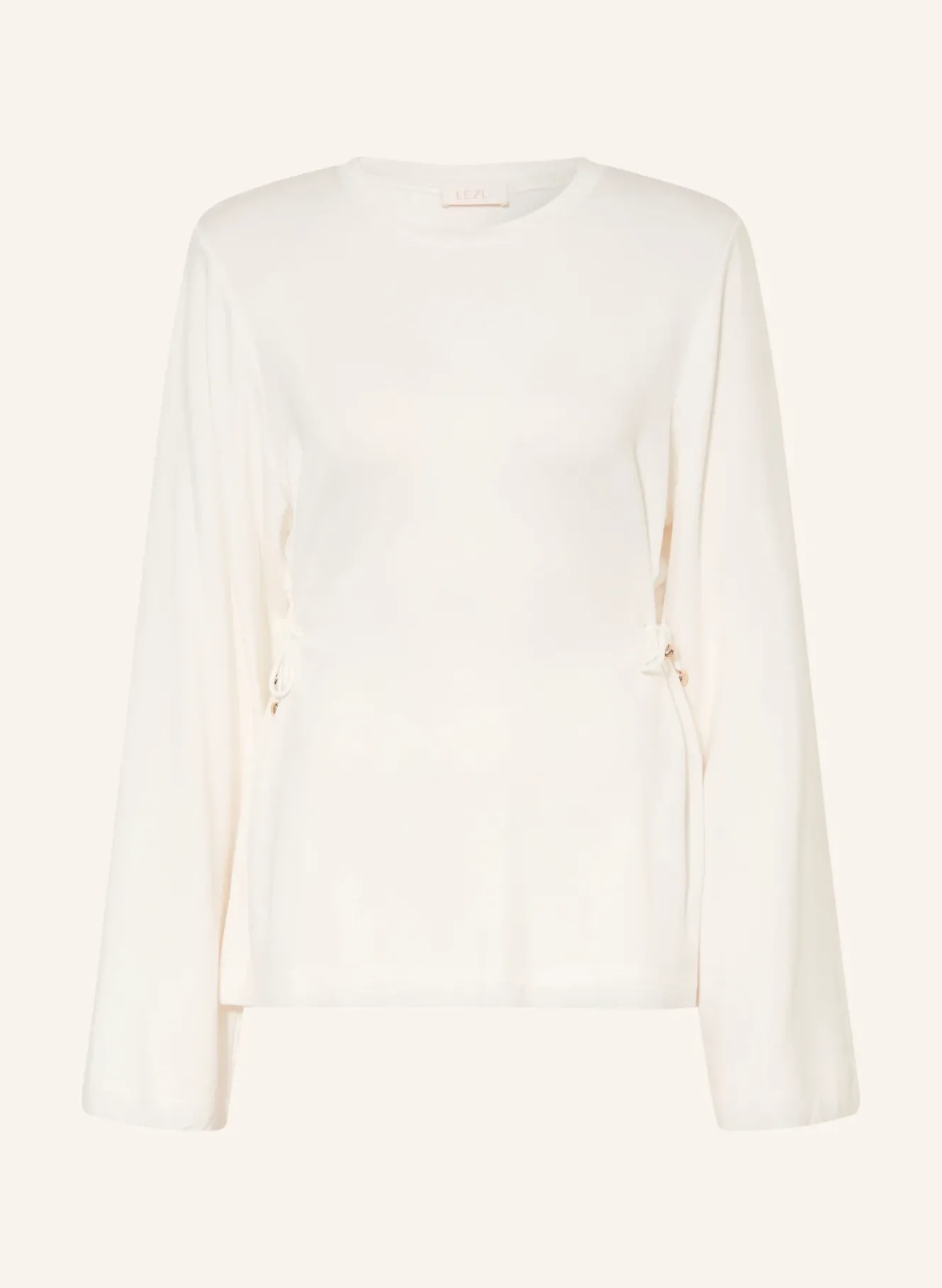 Sweatshirt LONO