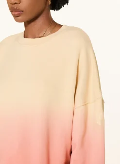 Sweatshirt MAHIDA