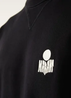 Sweatshirt MIKE