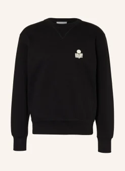 Sweatshirt MIKE