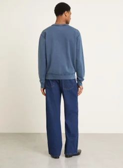 Sweatshirt MIKOY