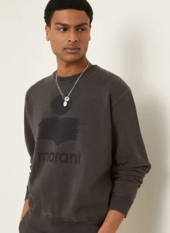 Sweatshirt MIKOY