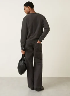 Sweatshirt MIKOY