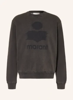 Sweatshirt MIKOY