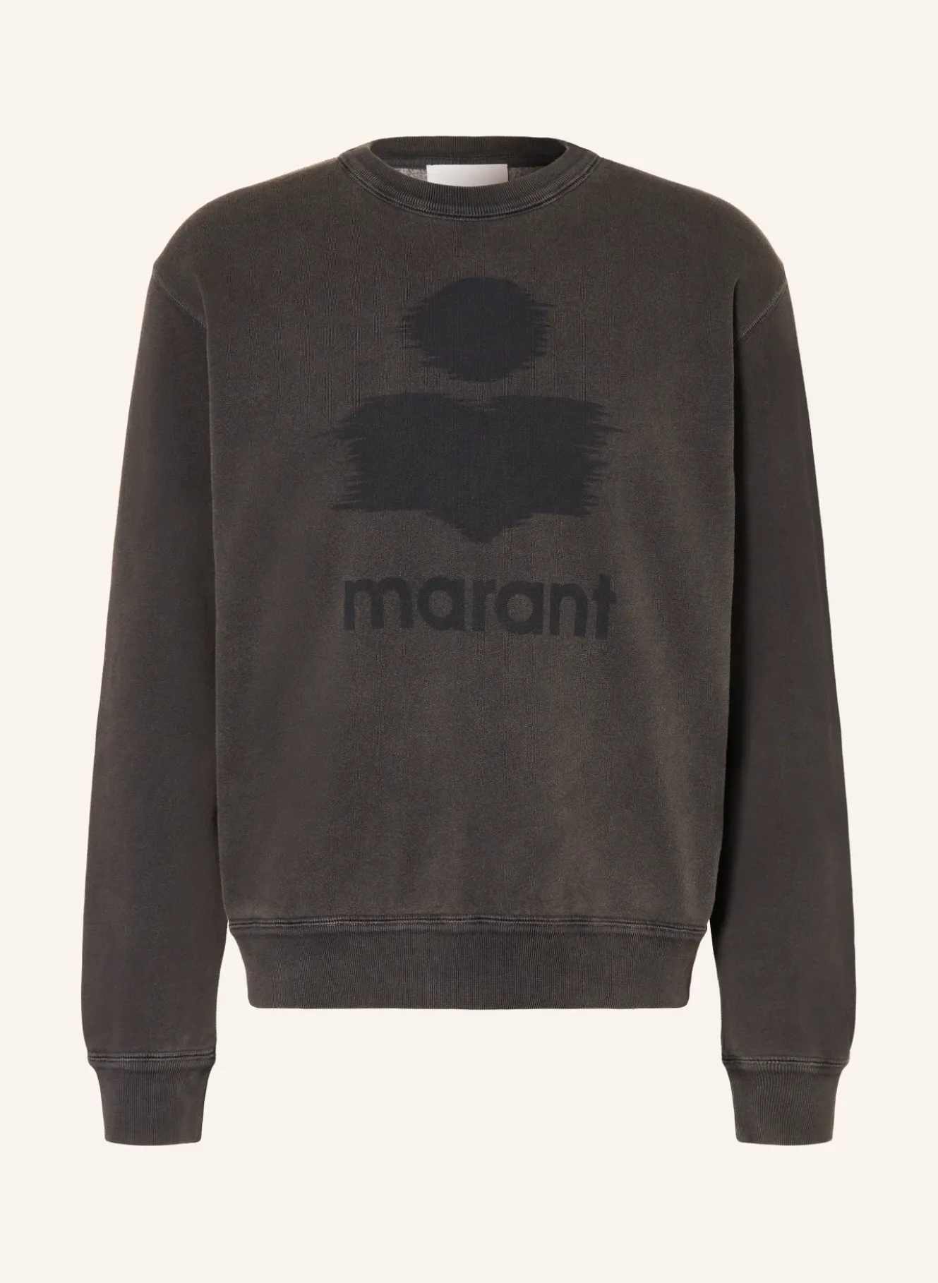 Sweatshirt MIKOY
