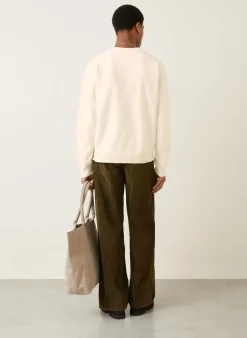 Sweatshirt MIKOY