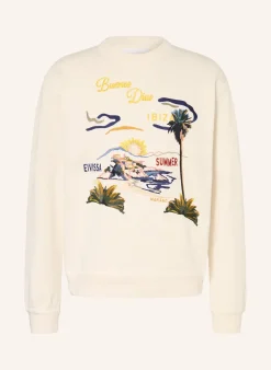 Sweatshirt MIKOY