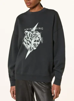 Sweatshirt MILES
