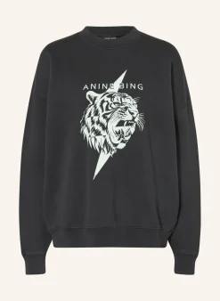 Sweatshirt MILES