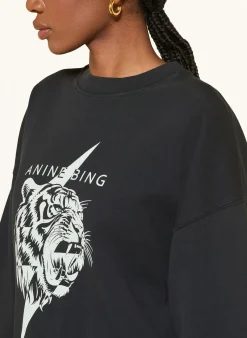 Sweatshirt MILES
