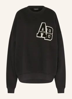 Sweatshirt MILES