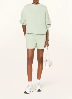 Sweatshirt MILES