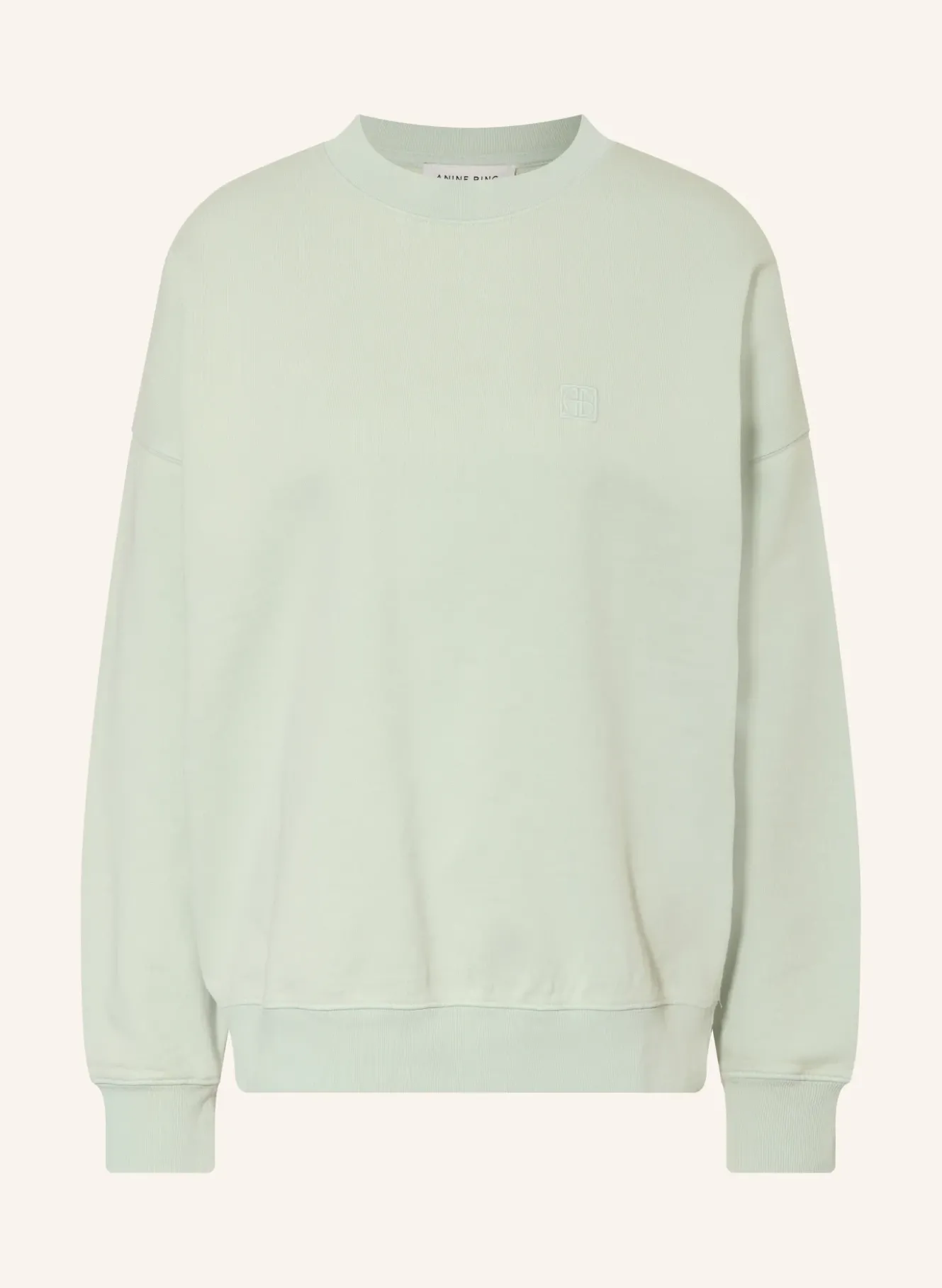 Sweatshirt MILES