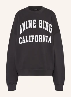 Sweatshirt MILES