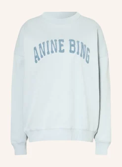 Sweatshirt MILES