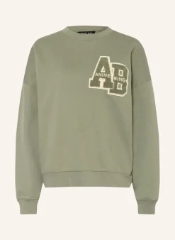 Sweatshirt MILES