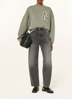 Sweatshirt MILES