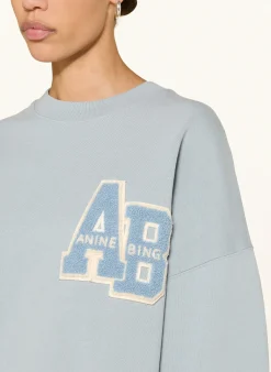 Sweatshirt MILES