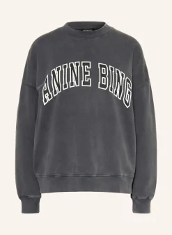 Sweatshirt MILES