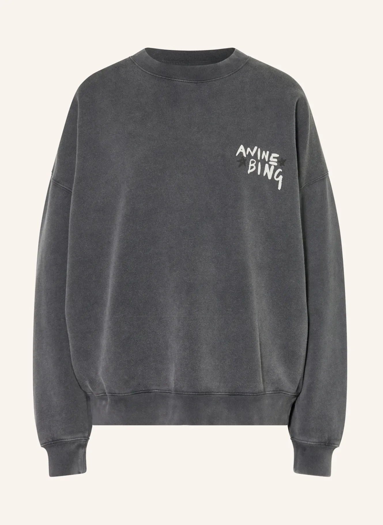 Sweatshirt MILES