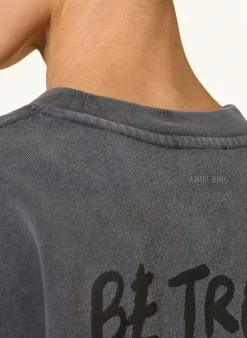 Sweatshirt MILES