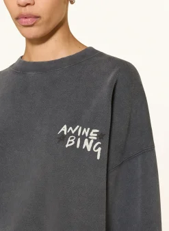 Sweatshirt MILES