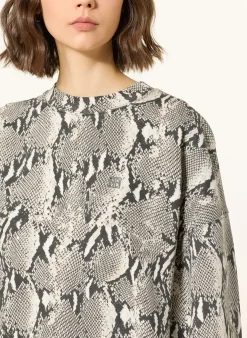 Sweatshirt MILES