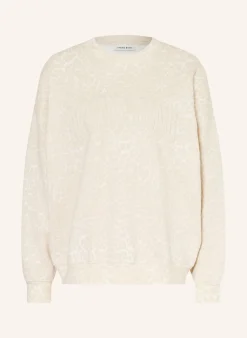 Sweatshirt MILES