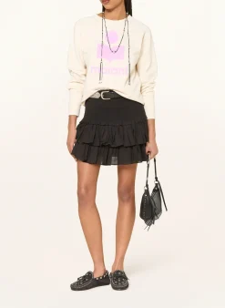 Sweatshirt MILLYNY