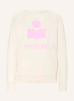 Sweatshirt MILLYNY