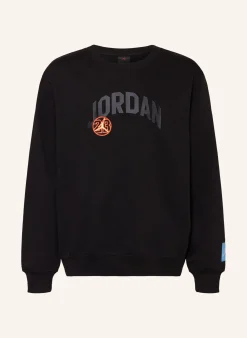 Sweatshirt MJ DYNASTY