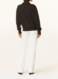 Sweatshirt MOBY